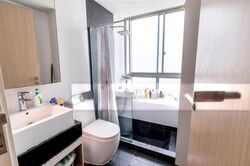 Newton Edge (D9), Apartment #501894641